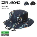 Si10OFFzz BILLABONG/r{ LbY T[tnbg SURF HAT PRINT 2023 SPRING BD015-907 p r[`nbg r[`nbg O΍ AEghAnbg S uh  t Ki WjA qp ǂp j̎qp ̎qp