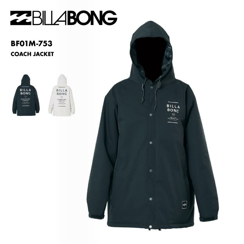BILLABONG/ビラボンメンズ...
