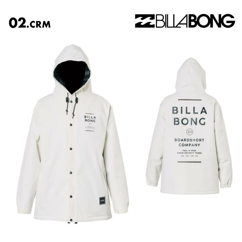 BILLABONG スノーボードウェアパンツ ホワイト 楽天市場】ビラボン（カラーホワイト）（ウィンタースポーツ｜スポーツ
