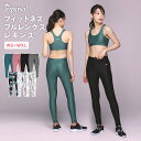 ICEPARDAL/アイスパーダル フィットネス10分丈レギンス IF-202