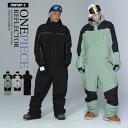 スノーボードウェア スキーウェア つなぎ ワンピース メンズ レディース ボードウェア スノボウェア 上下セット スノボ ウェア スノーボード スノボー スキー...