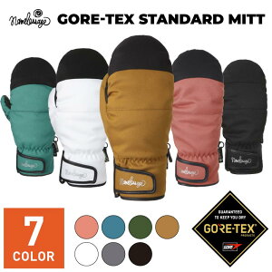 新作予約 GORE-TEX ゴアテックス スノーボード スキー ミトン グローブ スノーボードグローブ スキーグローブ レディース メンズ スノボ スノボー スキー スノボグローブ スノボーグローブ スノーグローブ 手袋 てぶくろ 5本指 激安 AGE-31 namelessage