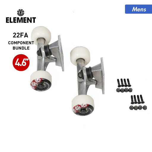【SALE】 ELEMENT/エレメント メンズ ウィール BC027-501 4個セット Abec5 54MM 99A スケートボード スケボー 男性用 【SALE】 ELEMENT/エレメント メンズ ウィール BC027-501 4個セット Abec5 54MM 99A スケートボード スケボー 男性用