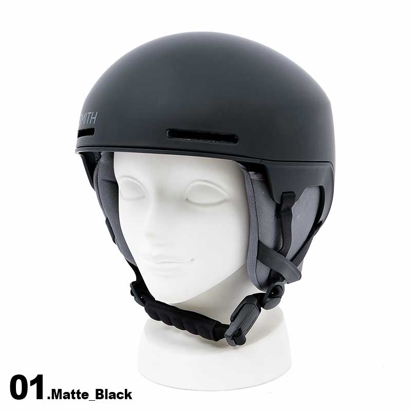 楽天市場】smith tnf codeの通販 楽天市場】smith tnf codeの通販