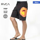 AEgbg Y T[tpc AJ041-513 {[hV[c  Cpc T[tV[c ݂ Ђ {[_[ r[` C v[ jp [J RVCA