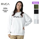 RVCA/[J fB[X g[i[ BD044-151  XEFbg  S p