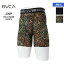 RVCA ルーカ メンズ インナーパンツ BD041-870 ビーチ ボードショーツインナー アンダーパンツ UVカット サーフインナー アンダーショーツ プール UPF50+ 海水浴 男性用