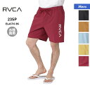 RVCA/[J Y T[tpc BD041-524 {[hV[c T[tV[c T[tgNX  ݂ p r[` C v[ jp