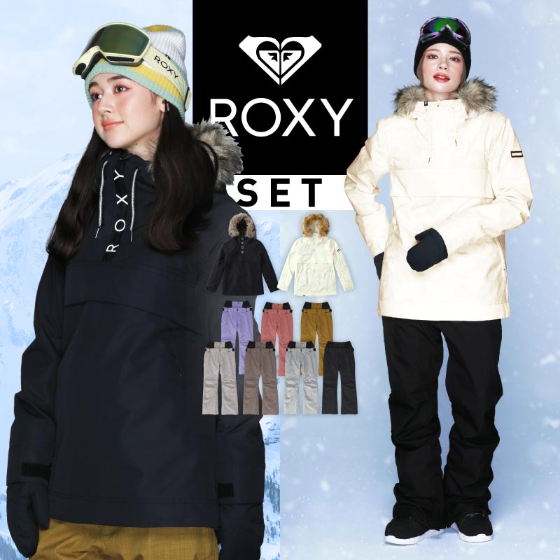 Ρܡɥ  ǥ ܡɥ Υܥ 岼å Υ  Ρܡ Υܡ  Υܡ Ρ 㥱å ѥ OC쥯Ȳʡ SHELTER Jacket ROXY  RXS-ASET