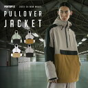 全品10%OFF券配布中 スノーボードウェア メンズ ジャケット単品 アノラック プルオーバー スキーウェア レディース スノボウェア ボードウェア スノボ ス...