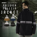 全品10%OFF券配布中 スノーボードウェア メンズ ジャケット 単品 スキーウェア ウェア スノーボード スキー ウェア レディース 雪遊び スノーウェア ウ...