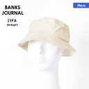 oNXW[i BANKS JOURNAL Y oPbgnbg HA0156 AEghA O΍ JWA Rbg ڂ Xq jp