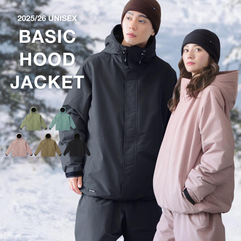 スノーボードウェア スキーウェア ジャケット メンズ レディース ボード ウェア スノボ ウェア スノボ..