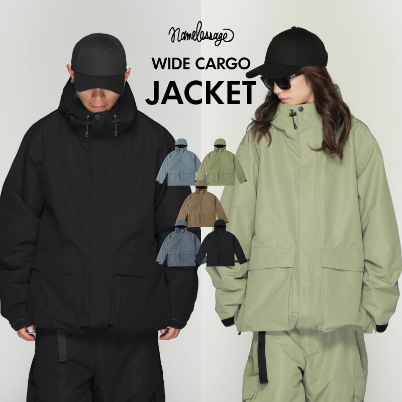 スノーボードウェア ジャケット 単品 メンズ レディース スキーウェア ボードウェア スノボウェア スノボーウェア ボードウェア スノボー ウエア スノーボード スノボ スノボー スキー スノーウェア おしゃれ 大きいサイズ age-884 《MDW》