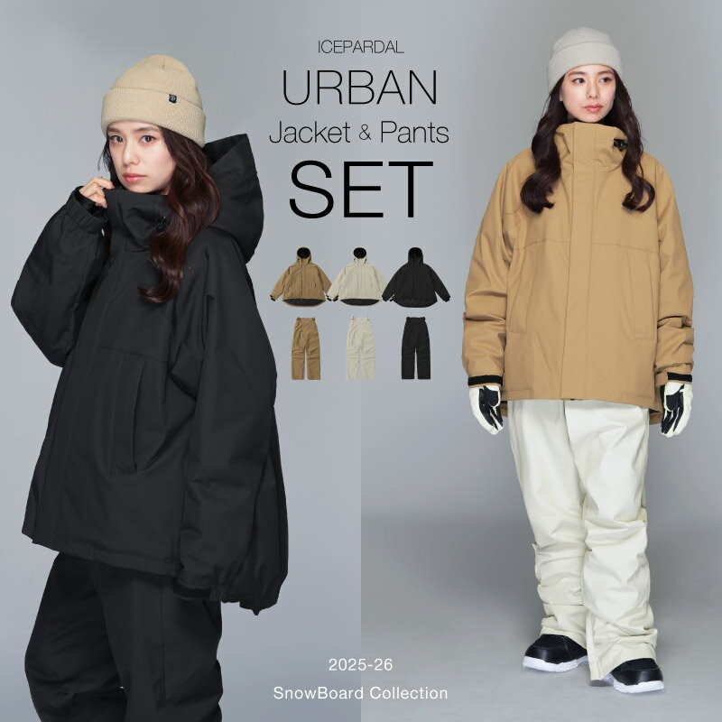 Ρܡɥ ǥ 岼å Υܥ ܡɥ Ρ ѥ 㥱å  Υܽ 줤 襤  ...