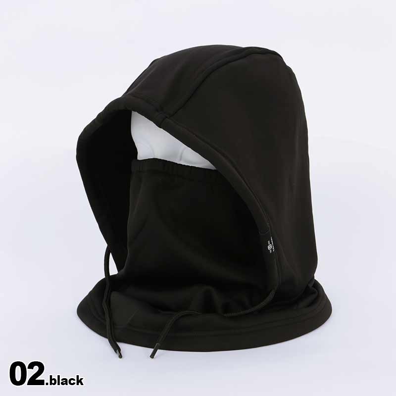 ����10%OFF�������� Horsefeathers/�ۡ����ե������� ��� �ա��ɥͥå��������ޡ� SENECA_RIDING_HOOD ���Ρ��ܡ��� ���Υ� ������ �ա����� �� �����ȥɥ� �ɴ� ������ �֥��� ����� �����ȥ�å�