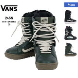 VANS/Х  Ρ֡ VN0A3TFJ Ρܡ Ρܡ ׷ۼ  ֥