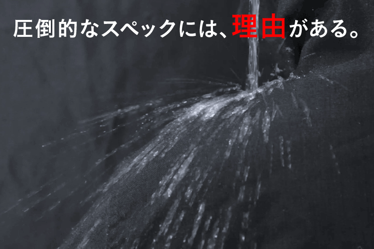 レインハット はっ水ハット 撥水 ツバ広 UV サファリハット サーフハット アドベンチャーハット 帽子 雨具 キャンプ フェス アウトドア レディース メンズ キッズ ジュニア 子供用 フリーサイズ 大きいサイズ ネームレスエイジ namelessage NARH-30