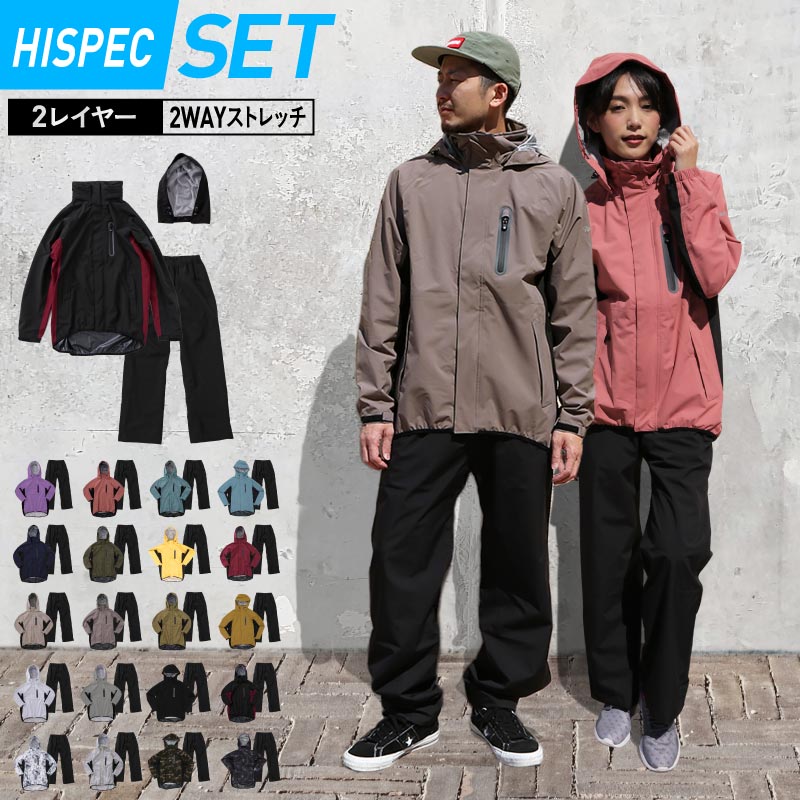 ノースフェイス THE NORTH FACE ベンチャージャケット（メンズ）レイン NP12306-K