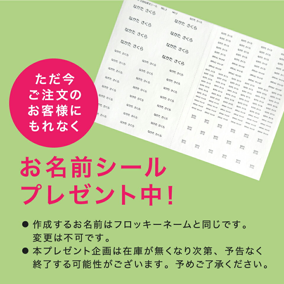2024-26楽天1位年間最多獲得 高品質 フロッキーネーム 単色 高レビュー カット済み アイロンシール 名前付け 強力洗濯耐性 送料無料 お名前シール フロッキー 保育園 小学校 タオル 布用 靴下 布用 ソックス アイロン 伸縮 乾燥機 名前シール 幼稚園 漢字 布 肌着 学童 入学