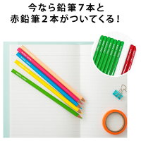 12色名入れ色鉛筆セット送料無料ミニクリアファイル付プレゼントギフトお名前シールネームシール名前シール入園入学大容量名入れ保育園幼稚園小学校