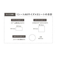 ノンアイロンシール貼るだけシールおなまえシールお名前シールネームシールオシャレお洒落入学入園幼稚園小学校タグシール名入れプレゼント入学祝いシンプル子供送料無料防水ミニクリアファイル付