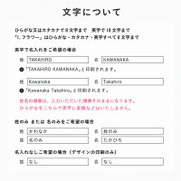 乳歯ケース名入れ乳歯ケース乳歯入れ北欧桐箱乳歯ケースプレゼントへその緒ケース木製歯ケース子供名前入り国産日本製内祝いおしゃれかわいい赤ちゃんへその緒入れメモリアル