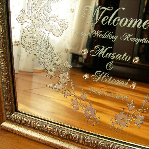 �����륫��ܡ��� �֥饤���� ����������᤯�ۥ������ù��ۥߥ顼 �����륫��ܡ��� �����ǥ��� �����ǥ��� �������� ����