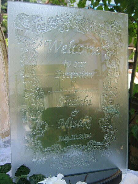 �����륫��ܡ��ɡ��֥饤���롡���å��󥰡��ե����ȥ��饹�ڿ��ͼ��ꥬ�饹�ۥ����륫��ܡ��� ���饹 ������졡���ꥸ�ʥ롡�����륫��ܡ���