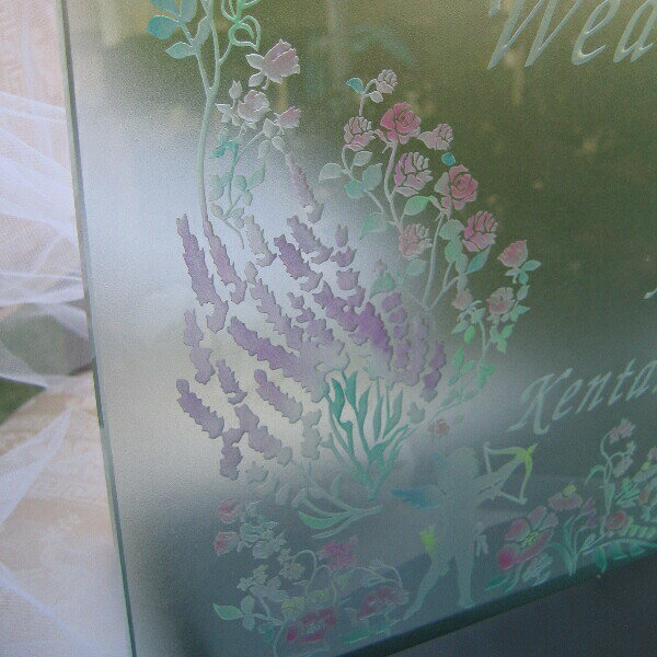 �����륫��ܡ��ɡ��֥饤���롡���ꥢ���饹�ʥե����Ȳù��ˡڼ��ɤ��忧�ۥ����륫��ܡ��� ���饹 ������졡���ꥸ�ʥ롡�����륫��ܡ���