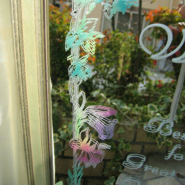 �����륫��ܡ��ɡ��֥饤����ڳ��դ��� ���ɤ�ѥ��ƥ��忧�������륫��ܡ��� �ߥ顼 ������졡�ߥ顼������ ���ꥸ�ʥ롡�����륫��ܡ��ɥܡ���