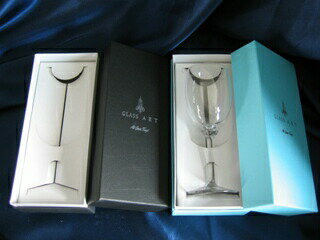 ワイングラス【誕生日・還暦祝い・退職祝い・猫犬柄あり】シングル 名入れ グラス 名入れ 名前入り プレゼント 彫刻 女性 還暦 3