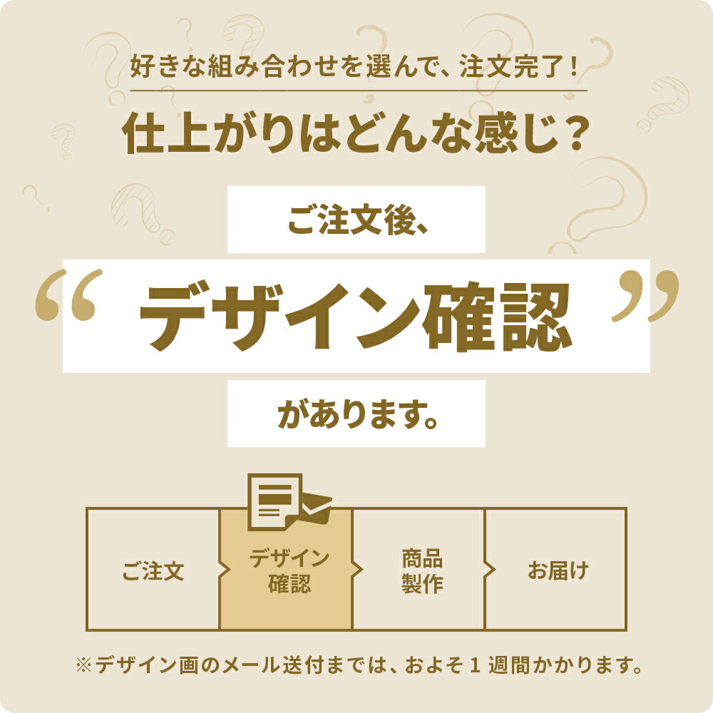 表札 【ブルーのガラス】戸建 長方形 機能門柱 門柱 マンション 玄関 ガラス表札 シンプル モダン青ネーム プレート 表札 オシャレ　アイアン 3