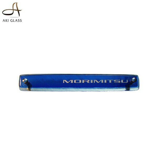 Ĺ����ɽ���ڤפä��ꤷ�����饹�����襤��ɽ����ɽ�� �ͷ� ���饹ɽ�� Ĺ���� ��Ĺ �������� ��ǽ����͡��� �ץ졼�� ɽ�� ������졡��������