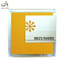 表札 ガラス ステンレス【アートの様な表札】ガラス表札 戸建 ステンレス表札 アルファベット モダン シンプル 玄関 英語ネーム プレート 表札 オシャレ アイ...