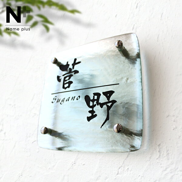 ɽ�� ���饹�ڥ���ץ�ǥ�������å���ˡ�ɽ�� �ͷ� ���饹 ��²���� ���� ���۽ˤ� ���ƥ�쥹 ���¥͡��� �ץ졼�� ɽ�� �������