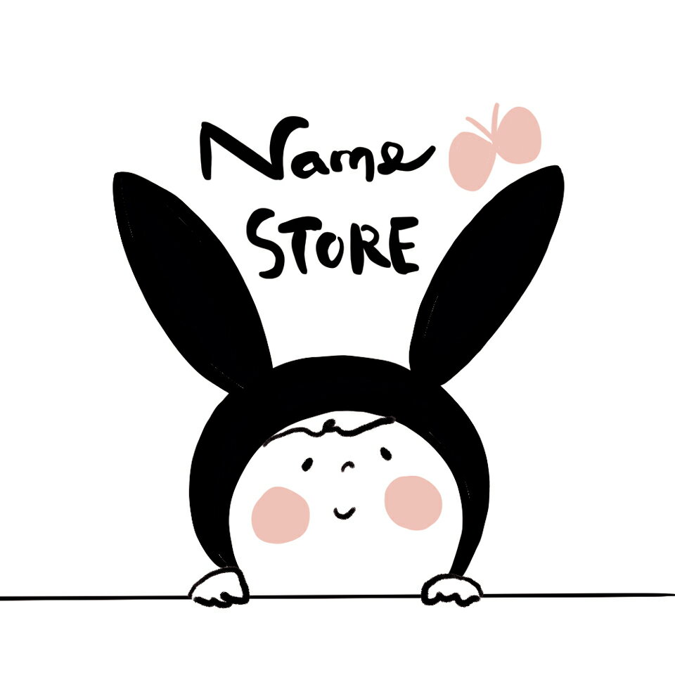 Shop icon