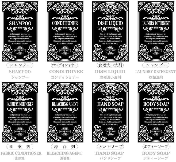 �����ס���٥�� �� �� �ϥ�ɥ����� ��󥹥����� ���� A4������ �������ɿ奿����M������ ���å� ���� ������ ���̽� ���å��� ���� �ͤ��ؤ� ���� ��Ǽ �ƴ� �ܥȥ� ����ץ� SPICE(��10)