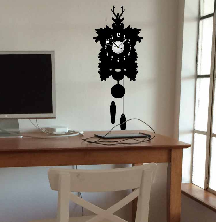 �������륯���å� ��ͳ���ߤ˼�ʬ�����Υ������ʻ��פ����� �������륹�ƥå��� ���� �ݤ����� ���ꥸ�ʥ� DIY �Ż��� �ǥ�����