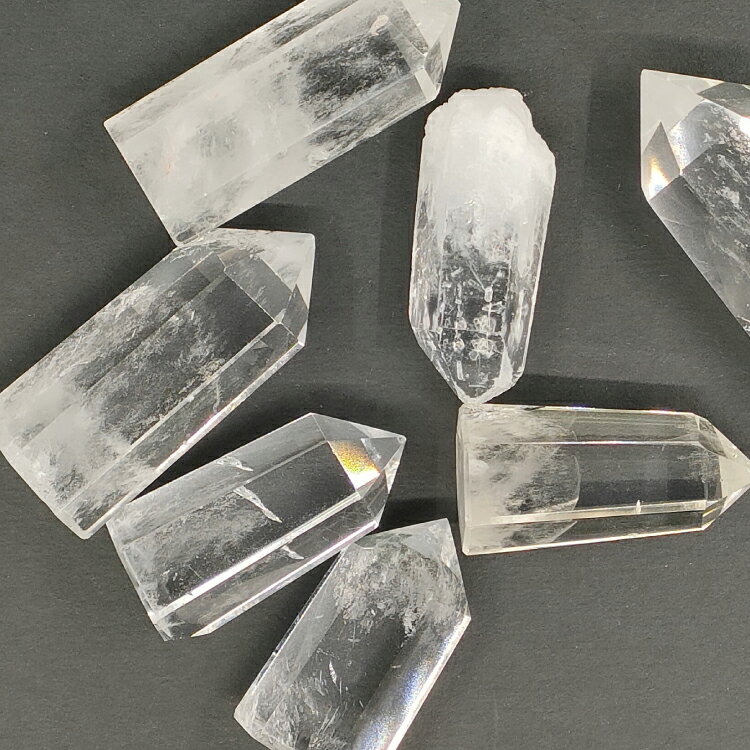 タロットクロス tarot 占い 神秘的 タペストリー おしゃれ 祭壇 撮影背景 正方形 グッズ アクセサリー 青 黒 白 惑星 宇宙 星 土星 宇宙空間