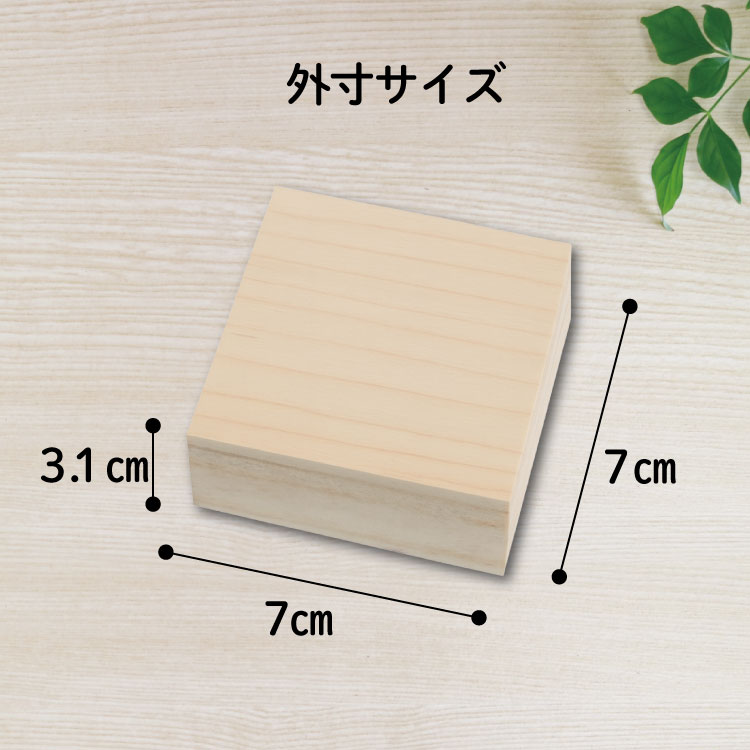 名入れ無料 へその緒ケース6 桐箱 パステル 乳歯ケースで人気のパステルデザイン かわいい 名入れ＆生年月日無料作成 名入り 名前 木箱 名前 内祝 出産祝い メモリアル 臍帯箱 ベビー 誕生日 記念品 女の子 男の子 雪 レオパード 汽車 恐竜 花柄 保管 保存 2