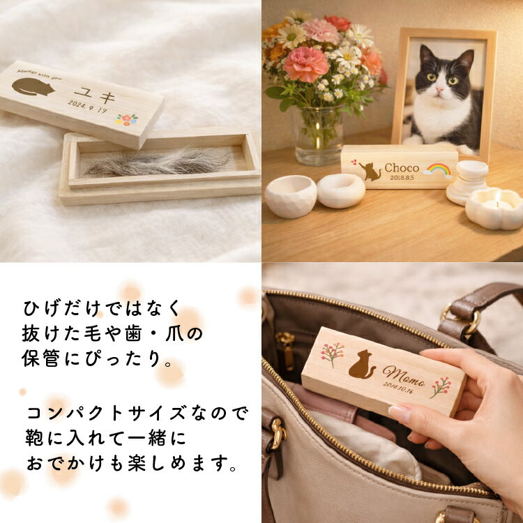 ��NEW�� ǭ�ΤҤ������� ����ѥ��� �ͤ��ΤҤ������� �Ҥ����� �ߥ� ���� �������� �ڥåȥ��ꥢ�륱���� ̾����̵�� ǭ�ΤҤ� ���� �� ǭ Ļ �ڥåȤλפ��� ��� ʬ�� ���� �Ҥ� ǭ �ͤ� �ڥå��� �ڥå�ʩ�� ��Ȣ ���� ���٤� �ڥå� ������ �������