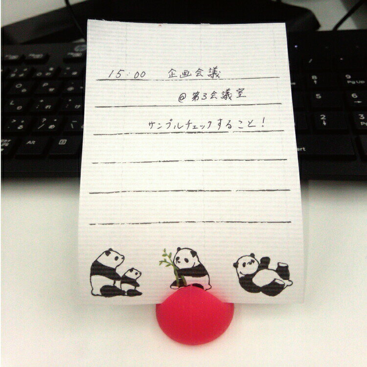 お得 50個セット ケーブルドロップ ケーブルホルダー ケーブルクリップ メモクリップ 両面テープ/PC/パソコン/スマホ/タブレット/ケーブル/充電器/コード/整理/整頓/テレワーク/パソコンまわり/送料無料