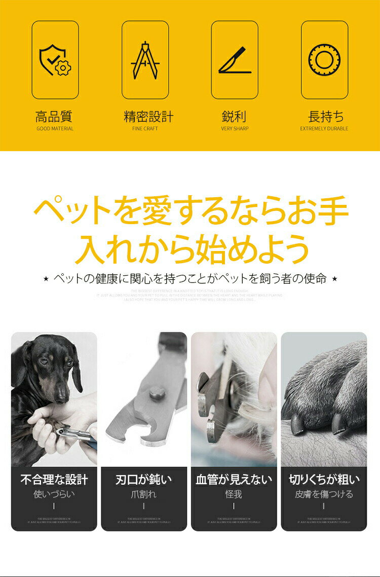 �ڥ����ȥ�åȡ�ǭ�����ڤ� LED�饤���դ� �ϥ�ɥ�򰮤�����δ�ñ��� �饤�Ȥ����뤯���䤹�� ���ڤ�ǳڤ��������󥷥å� �ڥå� �ͤ������ ������� ���� ���롼�ߥ� �Ĥ᤭�� �ͥ��륱�� ����̵��