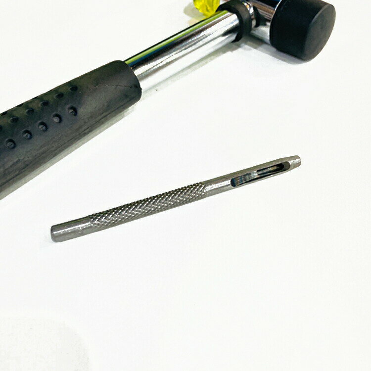 �ں߸˽�ʬ�� �ꤢ���ݥ��������ϥ�ޡ��դ� 1000�ߥݥå��� ���פΥ٥���Ѥ˥ԥå���ηꤢ���ݥ�� ��ס��ӥˡ��롦�桦�������ˤ���ѤǤ��ޤ� ��� ��2.4mm