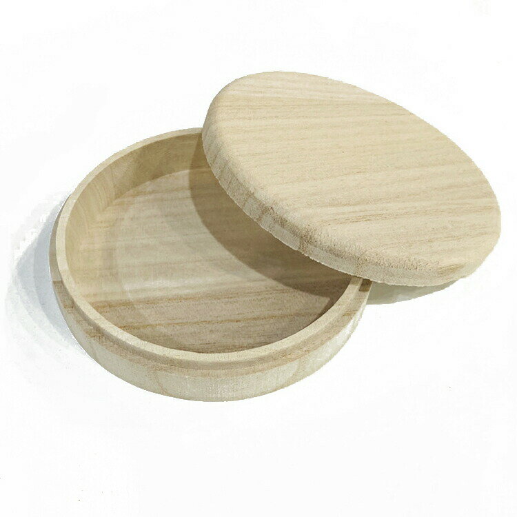 £����������Ȣ ��Ȣ �ݷ� ���� ����ľ����10.0��2.0cm ��ʪ���� ���ꥢ��ܥå��� ��ǰ ��Ȣ ���եȥܥå���