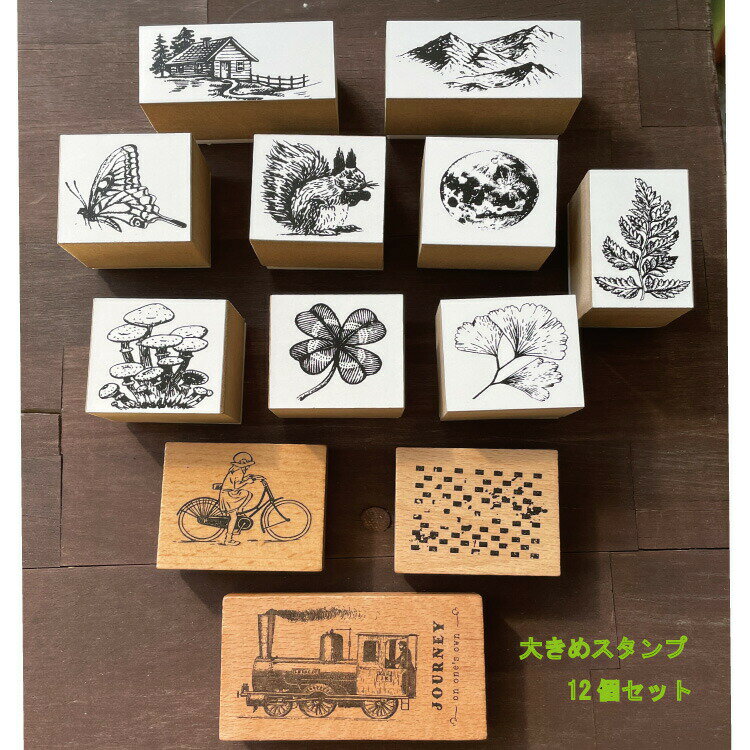 楽天市場】レトロなハンコの通販 楽天市場】レトロなハンコの通販