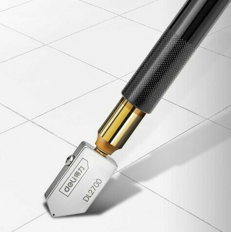 ガラスカッター 油圧式 人気の定番オイル式ガラスカッターのスタンダードモデル 切断 3mm-12mm厚までの..