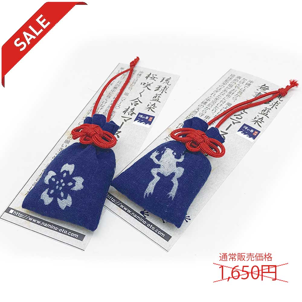 sall-221111m01.jpg sall-221111m01.jpg