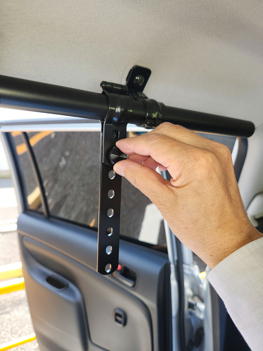 ���ॹ����塼�ͥ� M6 8mm (2�� / 1���å�) �� ������Բ� ���ͥ��ݷ�19 ��Ĺ���ơ��� ��ǲ󤻤� �ͤ� �Ĥޤ� �������ѡ��� ���� ���� DIY